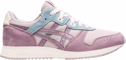 (Women) ASICS Lyte Classic 'Barely Rose Rosequartz' 1202A306-701 (Women) ASICS Lyte Classic 'Barely Rose Rosequartz' 1202A306-701