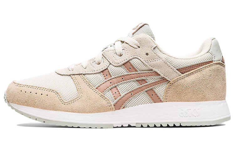 Buy (W) ASICS Lyte Classic ''Beige Steppe Poussiéreuse'' 1202A306-200