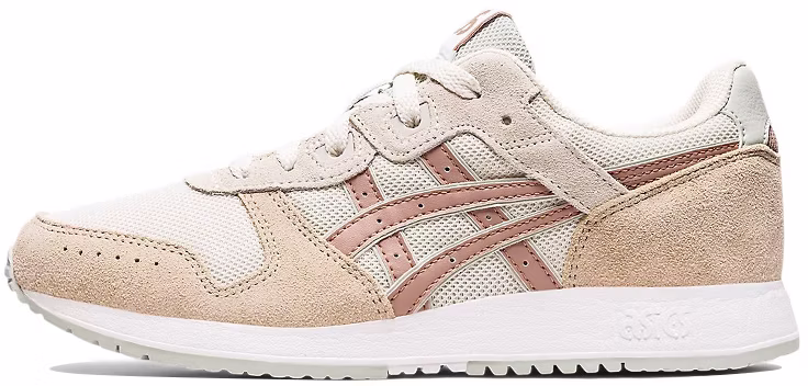 asics-lyte-classic-birch-dusty-steppe-wmns