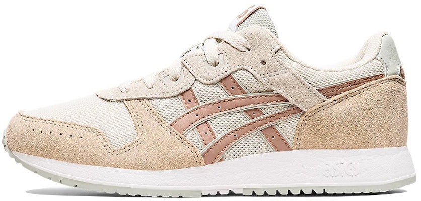 (Women) ASICS Lyte Classic 'Birch Dusty Steppe' 1202A306-200 Buy (Women) ASICS Lyte Classic 'Birch Dusty Steppe' 1202A306-200
