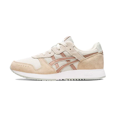 (W) ASICS Lyte Classic 'Birch Dusty Steppe'