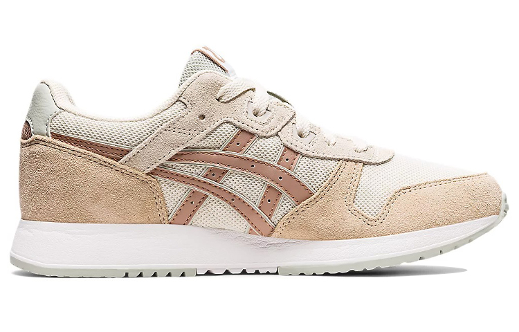 Order (W) ASICS Lyte Classic ''Beige Steppe Poussiéreuse'' 1202A306-200