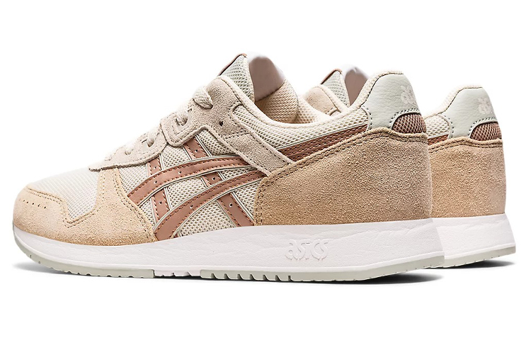 Shop (W) ASICS Lyte Classic ''Beige Steppe Poussiéreuse'' 1202A306-200