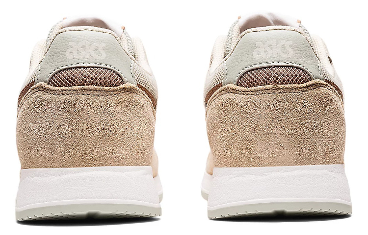 Purchase (W) ASICS Lyte Classic ''Beige Steppe Poussiéreuse'' 1202A306-200