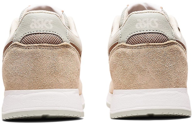 (Women) ASICS Lyte Classic 'Birch Dusty Steppe' 1202A306-200 Purchase (Women) ASICS Lyte Classic 'Birch Dusty Steppe' 1202A306-200