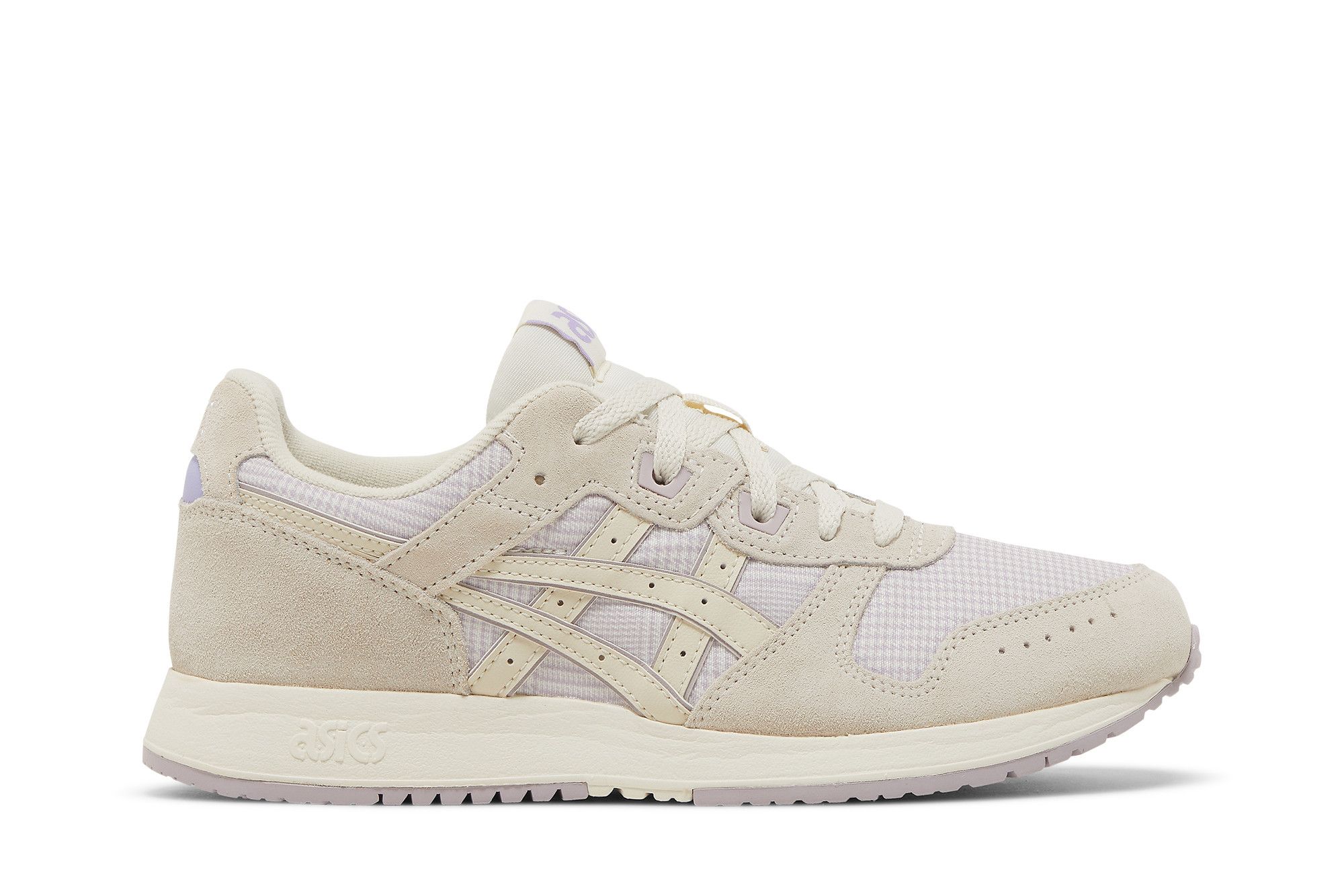 Buy (W) ASICS Lyte Classic 'Abedul Lavanda' 1202A353-200