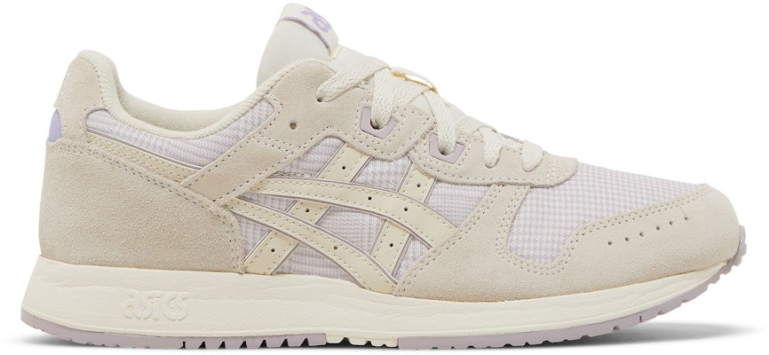 (Women) ASICS Lyte Classic 'Birch Lavender' 1202A353-200 Buy (Women) ASICS Lyte Classic 'Birch Lavender' 1202A353-200