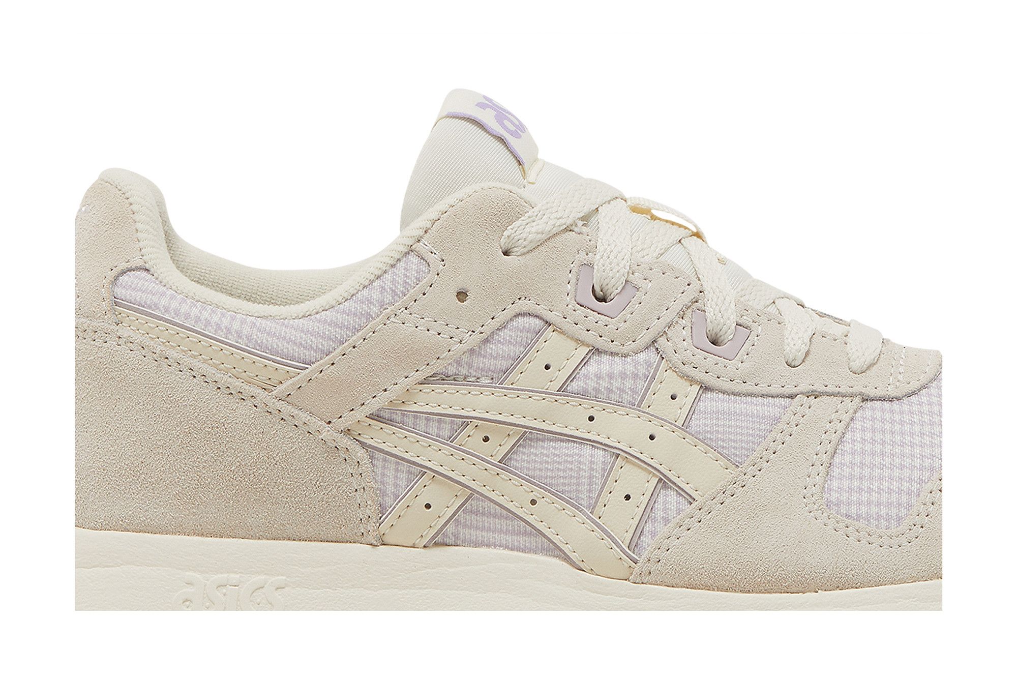 Order (W) ASICS Lyte Classic 'Abedul Lavanda' 1202A353-200