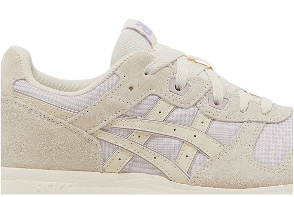 (W) ASICS Lyte Classic 'Birch Lavender' Sepatu Koleksi 1202A353-200 Order (W) ASICS Lyte Classic 'Birch Lavender' Sepatu Koleksi 1202A353-200