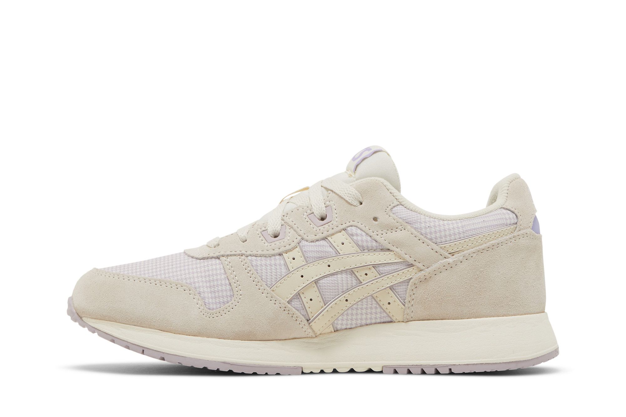 Lookbook (W) ASICS Lyte Classic 'Abedul Lavanda' 1202A353-200