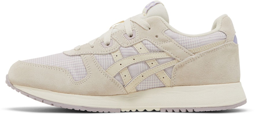 (W) ASICS Lyte Classic 'Birch Lavender' Sepatu Koleksi 1202A353-200 Lookbook (W) ASICS Lyte Classic 'Birch Lavender' Sepatu Koleksi 1202A353-200