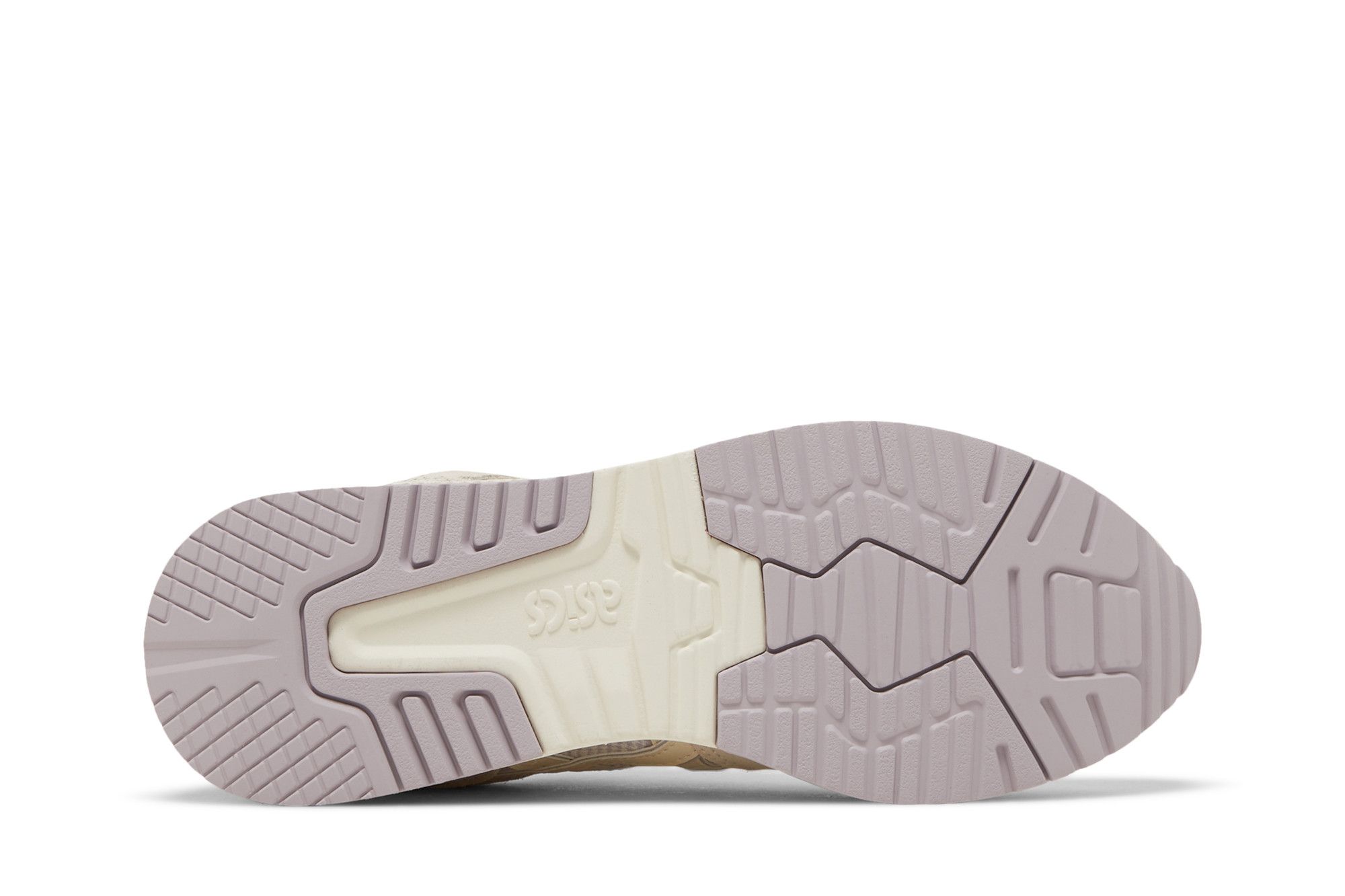 Shop (W) ASICS Lyte Classic 'Abedul Lavanda' 1202A353-200