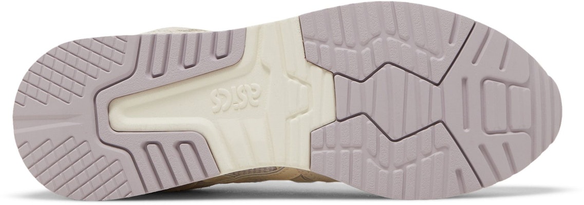(W) ASICS Lyte Classic 'Birch Lavender' Sepatu Koleksi 1202A353-200 Shop (W) ASICS Lyte Classic 'Birch Lavender' Sepatu Koleksi 1202A353-200