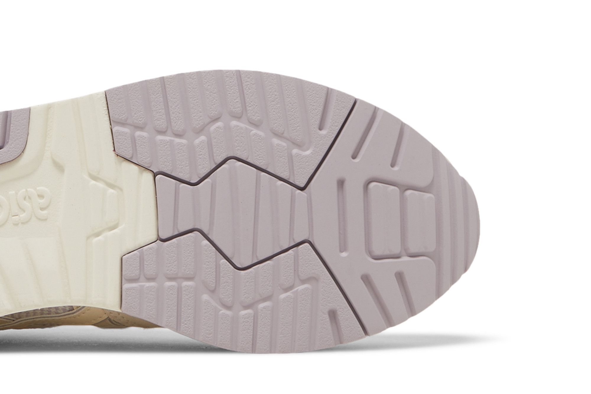 Purchase (W) ASICS Lyte Classic 'Abedul Lavanda' 1202A353-200