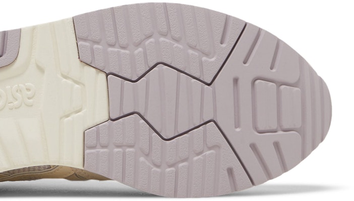 (W) ASICS Lyte Classic 'Birch Lavender' Sepatu Koleksi 1202A353-200 Purchase (W) ASICS Lyte Classic 'Birch Lavender' Sepatu Koleksi 1202A353-200