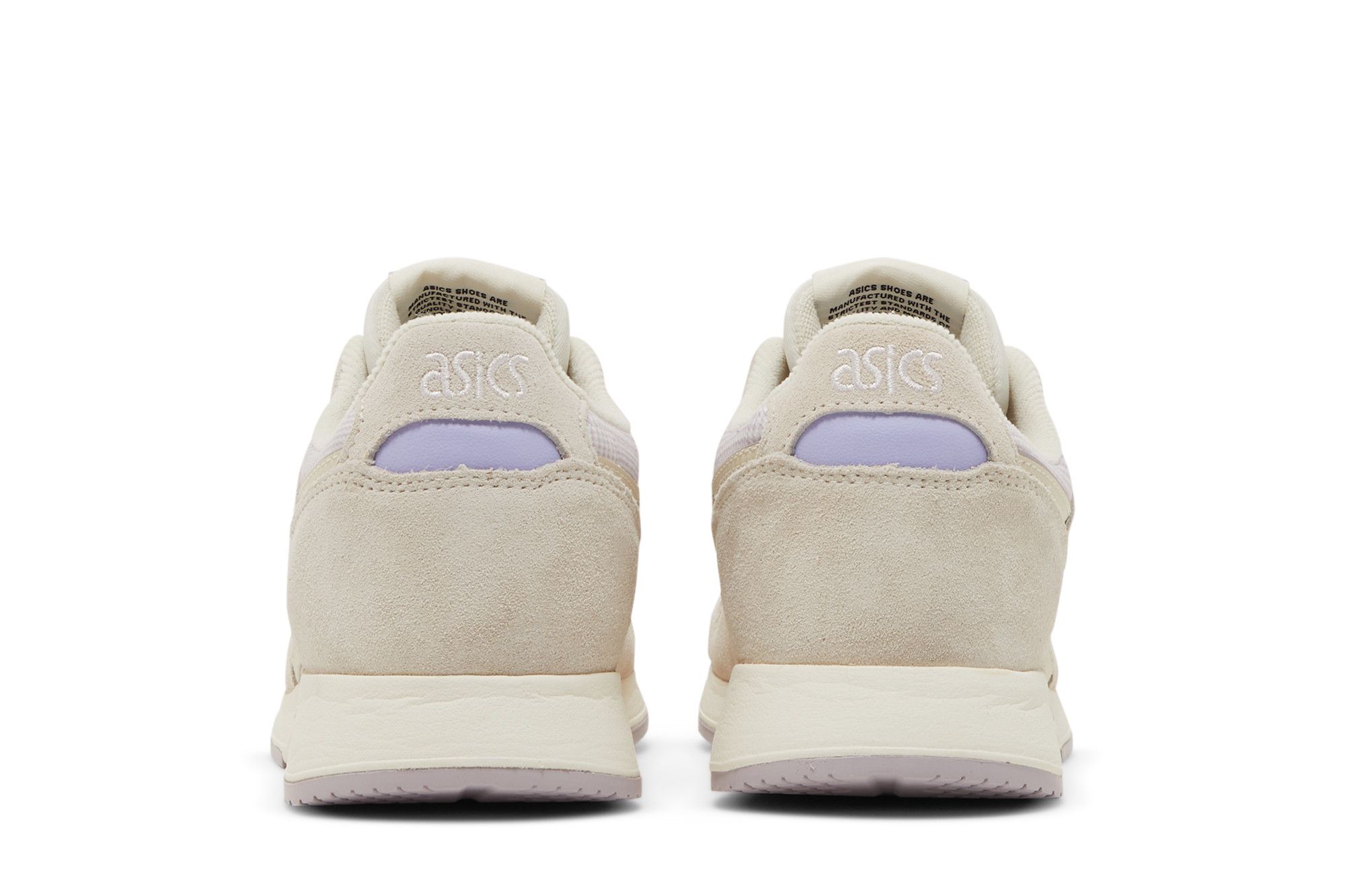 Details for (W) ASICS Lyte Classic 'Abedul Lavanda' 1202A353-200