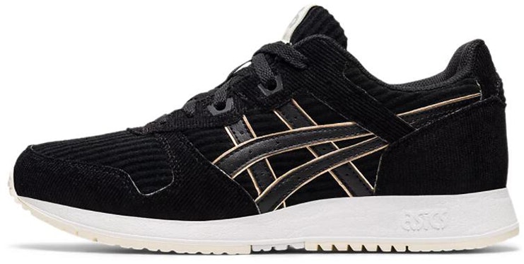 women-asics-lyte-classic-black-gold-1202-a074-001