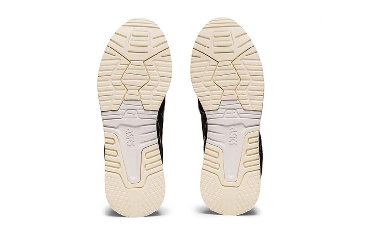 (W) ASICS Lyte Classic 'Black Gold' 圖 6