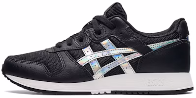 (Women) ASICS Lyte Classic 'Black Laser' 1202A171-001 (Women) ASICS Lyte Classic 'Black Laser' 1202A171-001