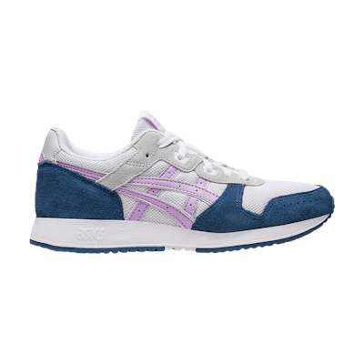 (W) ASICS Lyte Classic 'Blue Lilac Tech'