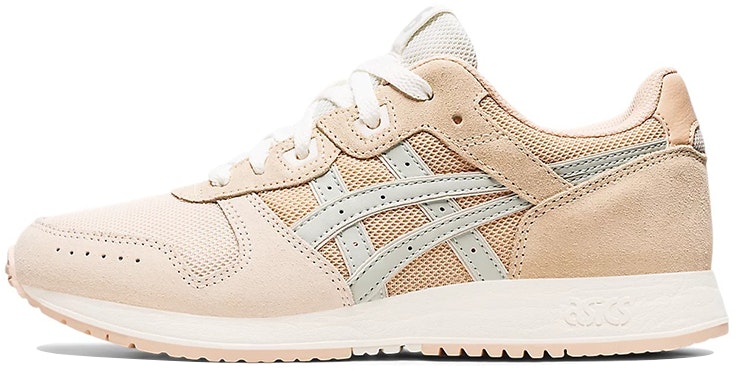 asics-lyte-classic-cozy-pink-light-sage-wmns