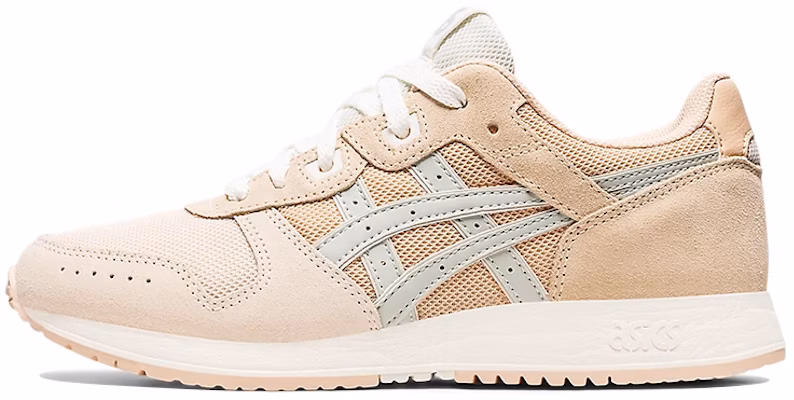 (W) 亚瑟士Lyte Classic'舒适粉色浅鼠尾草' 1202A306-700 Buy (W) 亚瑟士Lyte Classic'舒适粉色浅鼠尾草' 1202A306-700