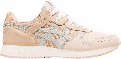 (Women) ASICS Lyte Classic 'Cozy Pink Light Sage' 1202A306-700 (Women) ASICS Lyte Classic 'Cozy Pink Light Sage' 1202A306-700