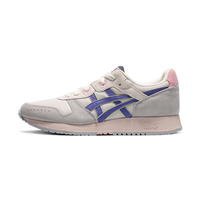 (W) ASICS Lyte Classic 'Creamwhite Blue'
