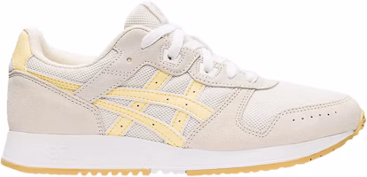 (Women) ASICS Lyte Classic 'Cream Butter' 1202A306-100 (Women) ASICS Lyte Classic 'Cream Butter' 1202A306-100