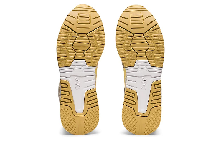 Details for (W) ASICS Lyte Classic 'Crema Mantequilla' 1202A306-100