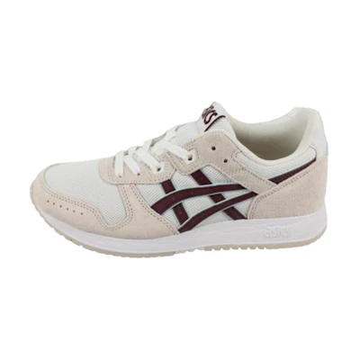 (W) ASICS Lyte Classic 'Cream Port Royal'
