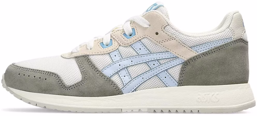 women-asics-lyte-classic-cream-soft-sky-1202-a306-113
