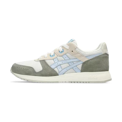 (W) ASICS Lyte Classic 'Cream Soft Sky'