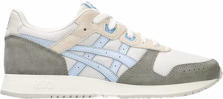 (Women) ASICS Lyte Classic 'Cream Soft Sky' 1202A306-113 (Women) ASICS Lyte Classic 'Cream Soft Sky' 1202A306-113
