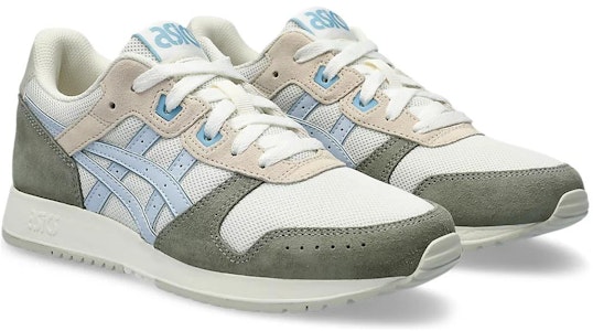 (W) (女性用) ASICS ライトクラシック 'クリームソフトスカイ' 1202A306-113 1202A306-113 Lookbook (W) (女性用) ASICS ライトクラシック 'クリームソフトスカイ' 1202A306-113 1202A306-113