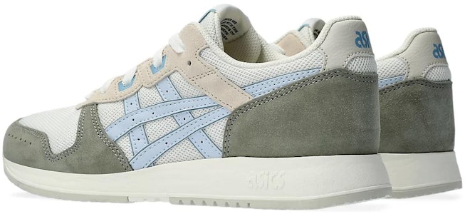 (W) (女性用) ASICS ライトクラシック 'クリームソフトスカイ' 1202A306-113 1202A306-113 Shop (W) (女性用) ASICS ライトクラシック 'クリームソフトスカイ' 1202A306-113 1202A306-113