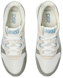 (W) (女性用) ASICS ライトクラシック 'クリームソフトスカイ' 1202A306-113 1202A306-113 Purchase (W) (女性用) ASICS ライトクラシック 'クリームソフトスカイ' 1202A306-113 1202A306-113