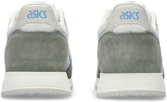 (W) ASICS Lyte Classic 'Crema Cielo Suave' 1202A306-113 Details for (W) ASICS Lyte Classic 'Crema Cielo Suave' 1202A306-113