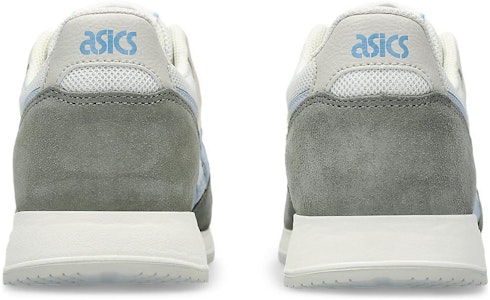 (W) (女性用) ASICS ライトクラシック 'クリームソフトスカイ' 1202A306-113 1202A306-113 Details for (W) (女性用) ASICS ライトクラシック 'クリームソフトスカイ' 1202A306-113 1202A306-113