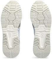 (W) ASICS Lyte Classic 'Crema Cielo Suave' 1202A306-113 Sizing (W) ASICS Lyte Classic 'Crema Cielo Suave' 1202A306-113