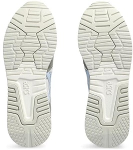 (W) (女性用) ASICS ライトクラシック 'クリームソフトスカイ' 1202A306-113 1202A306-113 Sizing (W) (女性用) ASICS ライトクラシック 'クリームソフトスカイ' 1202A306-113 1202A306-113