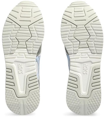 Asics Lyte Classic 休閒百搭 耐磨防滑 低幫 板鞋 女款 米綠 Sizing Asics Lyte Classic 休閒百搭 耐磨防滑 低幫 板鞋 女款 米綠