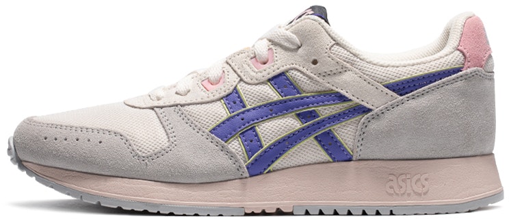 women-asics-lyte-classic-cream-blue-1203-a168-201