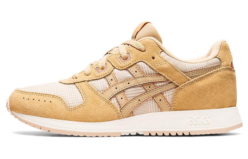 Buy （女性用）ASICS 女式經典輕跑鞋「沙丘色」1202A353-201