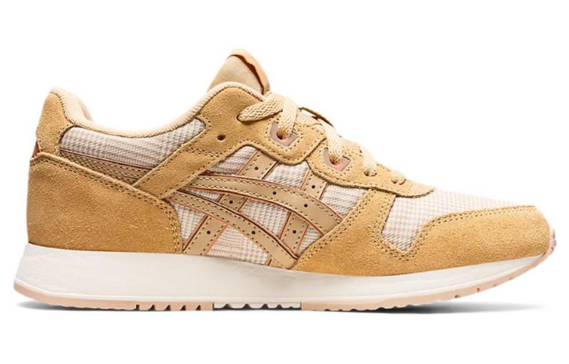 (W) ASICS Lyte Classic 'Dune' 圖 2