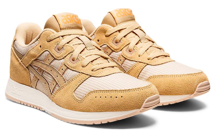 (W) ASICS Lyte Classic 'Dune' 圖 3