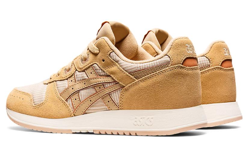 (W) ASICS Lyte Classic 'Dune' 圖 4