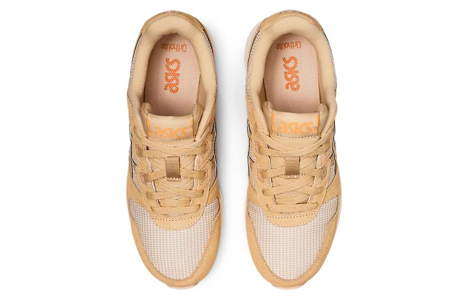 (W) ASICS Lyte Classic 'Dune' 圖 5