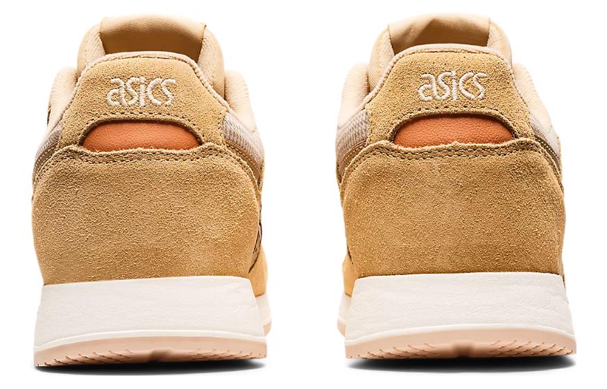 (W) ASICS Lyte Classic 'Dune' 圖 6