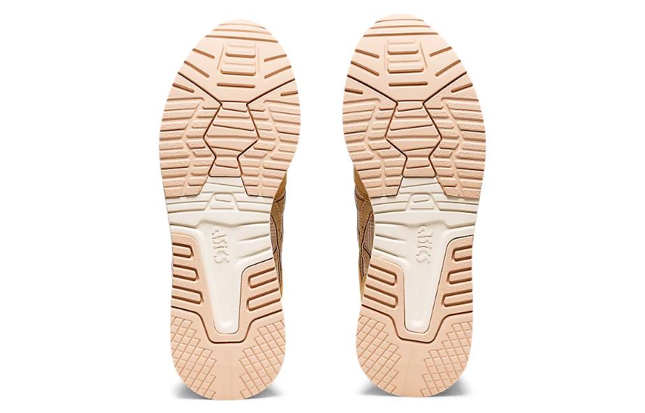 (W) ASICS Lyte Classic 'Dune' 圖 7